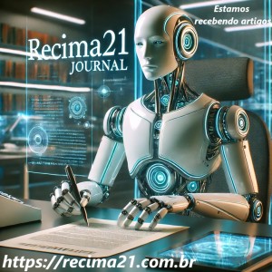Revista Científica Multidisciplinar RECIMA21