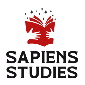 Sapiens Studies Journal