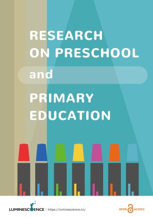 Research on Preschool and Primary Education