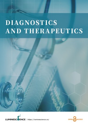 Diagnostics and Therapeutics