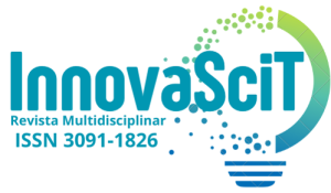 Revista InnovaSciT