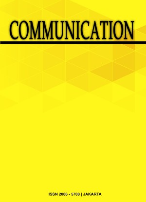 communication