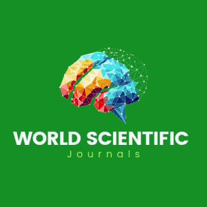 World Scientific Journals