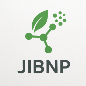 Journal of Integrative BioNanoPhytochemistry