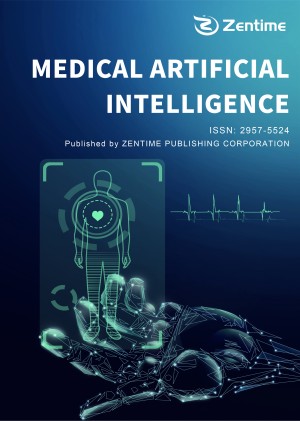 Medical Artificial Intelligence
