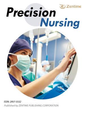 Precision Nursing