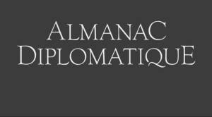 Almanac Diplomatique