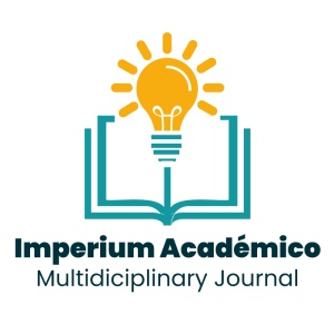 edes sociales en la educación superior: una mirada desde los estudiantes universitarios