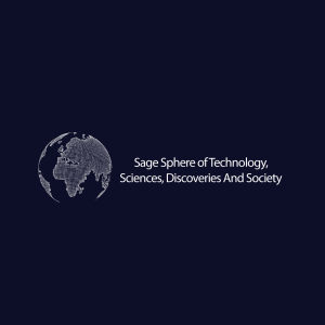 Sage Sphere of Technology, Sciences, Discoveries, And Society