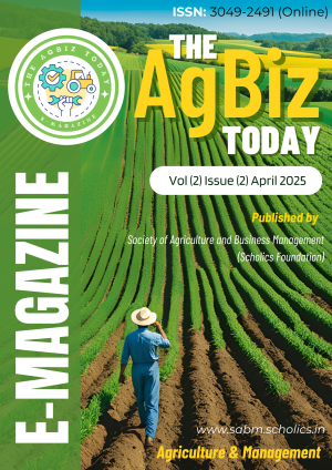 The AgBiz Today