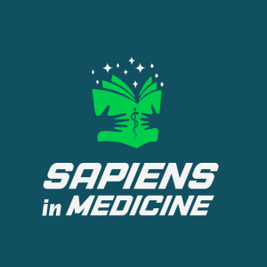 Sapiens in Medicine
