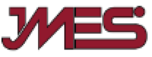 Journal of Media and Entrepreneurial Studies