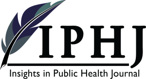 Insights in Public Health Journal