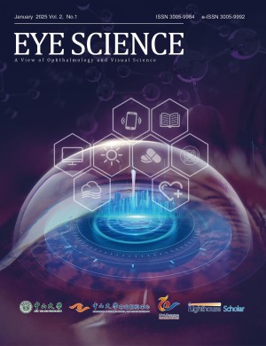 Eye Science