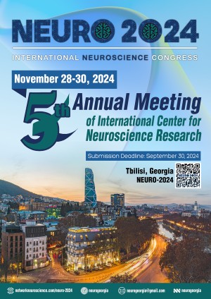 From Vision to Reality: Exploring the Clinical Impact of Augmented Reality in Neuro-oncology