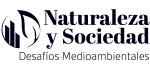 Naturaleza y Sociedad. Desafíos Medioambientales
