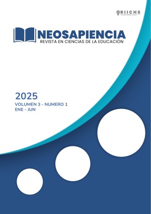 Neosapiensa