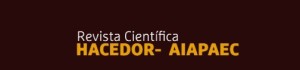 Hacedor