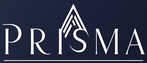 Prisma Journal