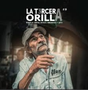 La Tercera Orilla