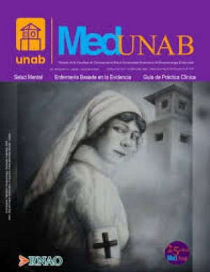 MedUNAB