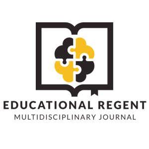 Educational Regent Multidisciplinary Journal
