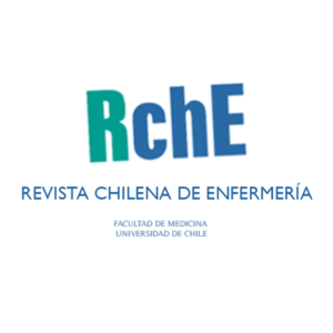 Revista Chilena de Enfermería