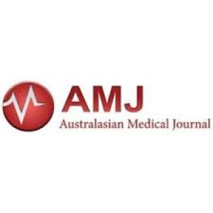 Australasian Medical Journal