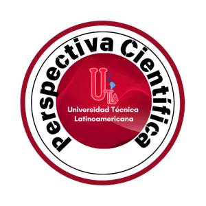 Perspectiva Científica
