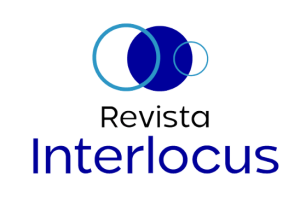 PERFIL SOCIOECONÔMICO DE CONSUMIDORES DE HORTALIÇAS EM FEIRAS LIVRES DE SÃO LUÍS-MA: UM ESTUDO DIAGNÓSTICO