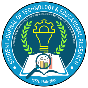 PERCEIVED OPPORTUNITIES AND CHALLENGES IN ONLINE LEARNING AND ACADEMIC PERFORMANCE OF EDUCATION STUDENTS IN ISABELA STATE UNIVERSITY