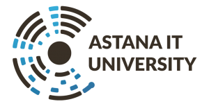 Scientific Journal of Astana IT University