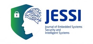 Journal of Embedded Systems, Security and Intelligent Systems
