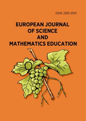 Minimal interventions in the teaching of mathematics