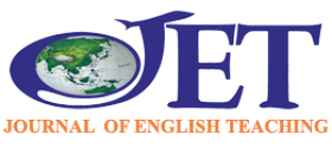 Students’ Motivation in Reading English Text: A Qualitative Study in EFL Context