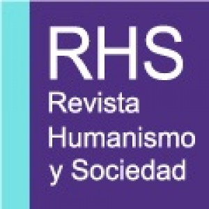 RHS-Revista Humanismo y Sociedad